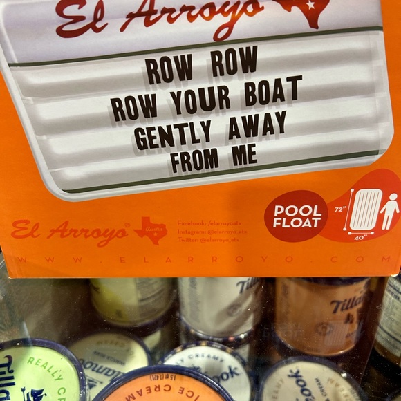 Meet your Posher, Michele - Picture 5 of 6